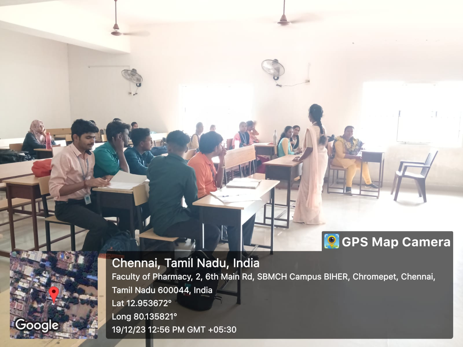 60.Goa Liberation Day  19.12.2023